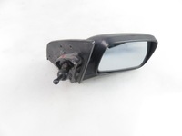 фото thumb №5, Дзеркало праве kia picanto i 03