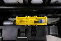 фото thumb №15, Bmw g60 салон сидіння заднє сидіння шкіра alcantara m-pakiet sport 53 km jak nowe