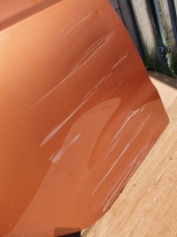 фото thumb №5, Hyundai i10 ii двері праве задня задні