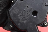 фото thumb №7, Дросельна заслінка 03l128063q skoda superb 2 ii 1.6 tdi 105 km 08-13