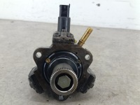 фото thumb №7, Насос топливная рейка fiat ducato ii fl 0281002500 bosch 2.8 jtd
