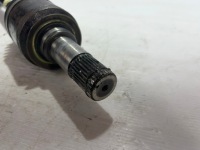 Półośka задня права mercedes-benz ml w163 0501006511 в Україні, фото thumb