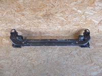 фото thumb №1, Балка бампера перед передня mitsubishi asx lift 19-