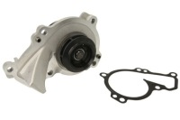 фото thumb №8, Водяна помпа  citroen 1,2vti pierburg 7.07152.28.0