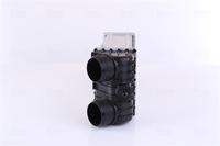 фото thumb №12, Радиаторов интеркулер nissens 96593