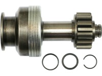 Купити Бендикс стартер mitsubishi sd5090 mack, фото thumb