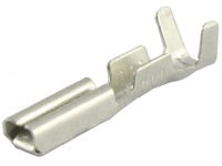 фото thumb №4, Штекер e-connectors 6189-0552/zest