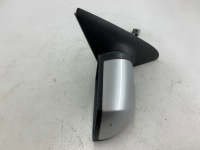 фото thumb №7, Ford mondeo mk3 зеркало правое 5 pin 60