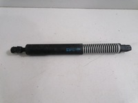 фото thumb №1, Bmw 5 g30 g31 2017 амортизаторы