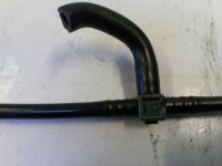 фото thumb №4, Renault kangoo ii шланг повернення палива шланг форсунок