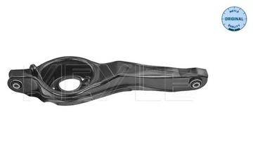 фото thumb №1, Рычаг ford t. c-max/focus ii/s40 ii/v50 /meyle/