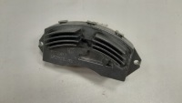 фото thumb №4, Bmw 1 e87 e81 резистор резистор вентилятор