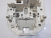 фото thumb №7, Лампа освітлення кабіни saab 9-3 ii lift