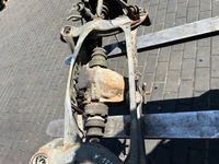 фото thumb №9, Підвіска задня підрамник задні міст диференціал mercedes w124 3:67