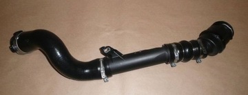 фото thumb №1, Шланг воздуха наддувный