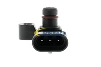 фото thumb №10, Vemo v40-72-0287