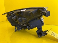 фото thumb №4, Лампа левая ford ranger raptor ксенон