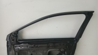 фото thumb №14, Двері праві перед vw polo vi 2g 17-26 2g5831312d оригінал гарний