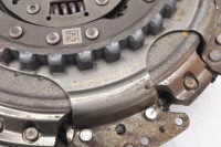 Volkswagen 1.4 tsi зчеплення dsg oam141017cs Доставка, фото thumb