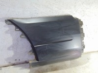 фото thumb №1, Кутик бампера лівий задня ford transit mk8