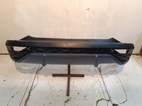 фото thumb №1, Бампер hyundai tucson iv 20+ зад