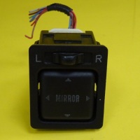 Купити Перемикач регулювання дзеркал toyota rav 4 0575x76 nr99, фото thumb