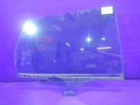 фото thumb №1, Ford focus mk3 iii 11- універсал скло дверна двері праві зад права задня