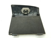 фото thumb №5, Audi a6 s6 c5 4b 2001 боковина / оббивка / багажника