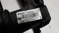 Купить Vw audi seat skoda интеркулер 1k0145803s, фото thumb