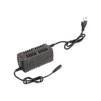 фото thumb №9, Зарядний пристрій do акумуляторів kwasowo-ołowiowych do велосипедів електричних 24 v