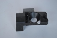 фото thumb №1, Dacia оригинальный номер 850907451r направляющая бампера sansero