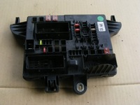 фото thumb №1, Модуль коробка bsi opel insignia a 13277321-02 ne