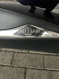 фото thumb №2, Дверь задние задняя левая renault captur lift комплект