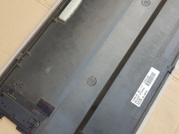 фото thumb №14, Штора - защита люк / audi a6 c6 2004-2011 / 4f0877255b - красивая