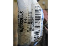 фото thumb №2, Жгут электропроводка салона renault talisman sedan