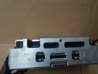 Акумулятор акумулятор гібрид audi a6 c8 4k 4k0915431f Київ, фото thumb