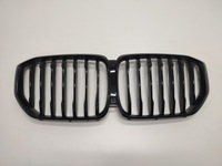 фото thumb №1, Bmw x5 g05 решётка радиатора решётка радиатора решётки радиатора 7454887