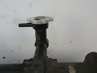 фото thumb №8, Mazda 6 i gg радиатор wody 2,0 di 136km rf5c 02-05 5d