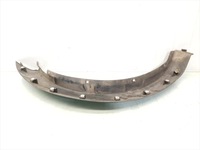 фото thumb №2, Land rover freelander prawidłowy 2004 suv-a 2/3dr