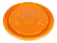 Кришка клапанів вентиляція картера mini cooper r55 r56 r57 r58 Доставка, фото thumb