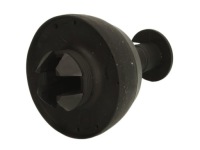 Febi 34985 відбійник амортизатора mercedes febi 34985 в Україні, фото thumb