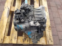 фото thumb №1, Mini countryman r60 1.6d коробка передач передач 7594640
