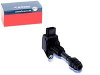 фото thumb №2, Bremi котушка запалювання nissan micra iii 1.0 16v/1.2 16v/1.4/1.4 16v 03-