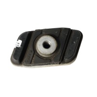 фото thumb №9, Range rover l405 тримач кріплення вставка диференціал cpla-3d079-ad