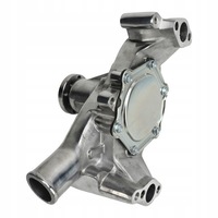 фото thumb №6, Duga насос водяная замена насоса водяной двигателя для chevy sb 283 327 15