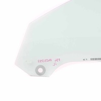 фото thumb №10, Bmw f34 gt ліва скло двері лівий перед скло as2