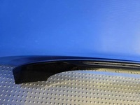 фото thumb №8, Kia sportage v 21- 872c3r2000 спойлер молдинг крышки багажника