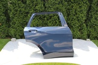 фото thumb №1, Дверь правое задняя задние bmw go5 x5