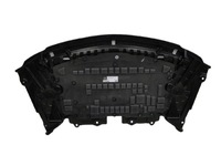 фото thumb №1, Mercedes плита защита a2315200000 w231 sl amg