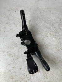 фото thumb №1, Перемикач комбінований sandero iii 255671005r